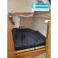 Used sailboat 286S