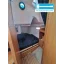 Used sailboat 286S