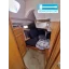 Used sailboat 286S