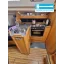 Used sailboat 286S