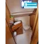 Used sailboat 286S