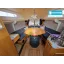 Used sailboat 286S