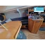 Used sailboat 286S
