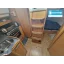 Used sailboat 286S