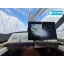 Used sailboat 286S