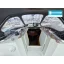 Used sailboat 286S