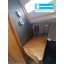 Used sailboat 286S
