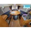 Used sailboat 286S