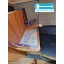 Used sailboat 286S