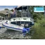 Used Yacht 30