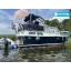 Used Yacht 30