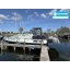 Used Yacht 30