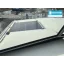 Used Yacht 30