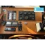 Used Yacht 30