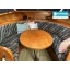 Used Yacht 30
