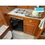Used Yacht 30