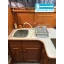 Used Yacht 30