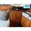 Used Yacht 30