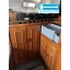 Used Yacht 30