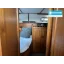 Used Yacht 30
