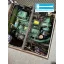 Used Yacht 30