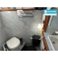 Used Yacht 30