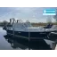 Used Yacht 30