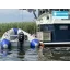 Used Yacht 30