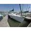 Used sailboat Oceanis 351