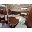 Used sailboat Oceanis 351