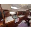 Used sailboat Oceanis 351