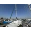 Used sailboat Oceanis 351