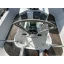 Used sailboat Oceanis 351