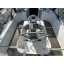 Used sailboat Oceanis 351