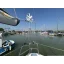 Used sailboat Oceanis 351