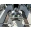 Used sailboat Oceanis 351