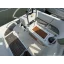 Used sailboat Oceanis 351