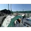 Used sailboat Oceanis 351