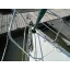 Used sailboat Oceanis 351