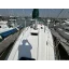 Used sailboat Oceanis 351