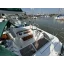 Used sailboat Oceanis 351