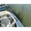 Used sailboat Oceanis 351