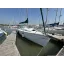 Used sailboat Oceanis 351
