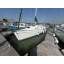 Used sailboat Oceanis 351