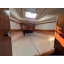 Used sailboat Oceanis 351