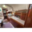 Used sailboat Oceanis 351