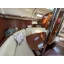 Used sailboat Oceanis 351