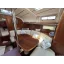 Used sailboat Oceanis 351