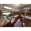 Used sailboat Oceanis 351