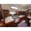 Used sailboat Oceanis 351